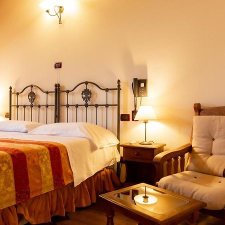 Locanda Del Mulino Maranello Esterno foto