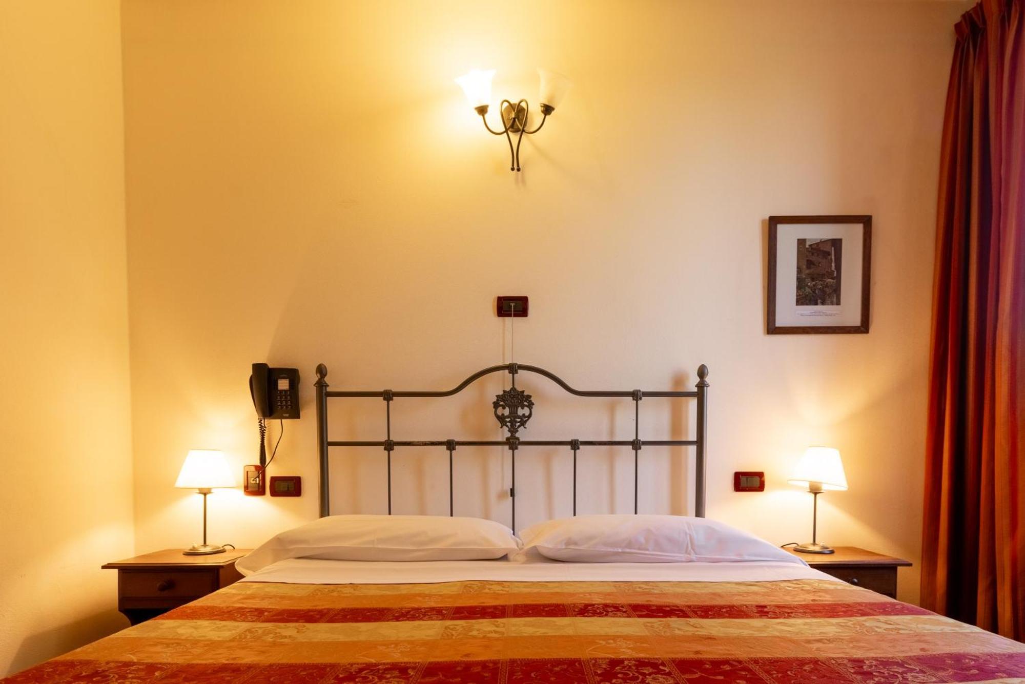 Locanda Del Mulino Maranello Esterno foto