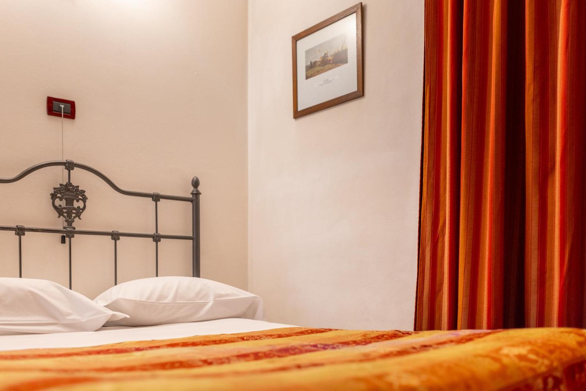 Locanda Del Mulino Maranello Esterno foto